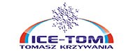 file-logo-ice-tom1[465].jpg